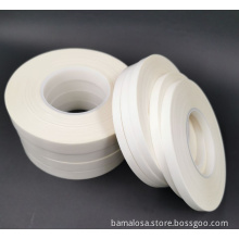 Hot melt adhesive film for leather case